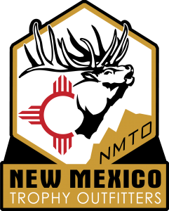 New Mexico Trophy Outfitters